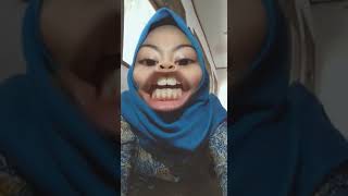 Download lagu Sesok prei (besok libur) lucu mp3