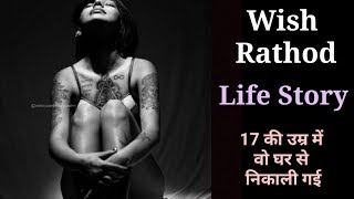 Harsh Dabhi Photography Watch HD Mp4 Videos Download Free