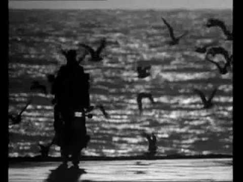 Rumble Fish - Just Like You