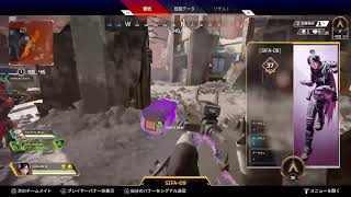 PS4からブロードキャスト