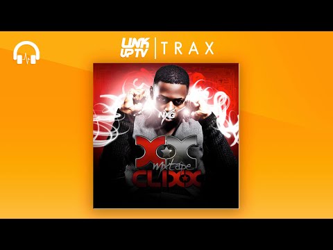 Clixx - Shut It Down Ft Ayo | Link Up TV TRAX