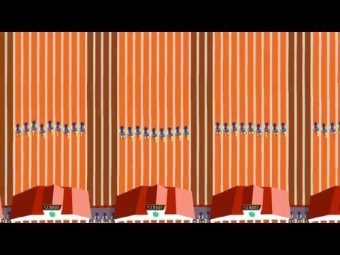 Being Born A Girl - International Women's Day