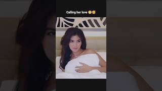 Download lagu calling her love everytime ❤️🥰😍|The rain in españa| .....#the rain in españa #shorts #luna #kalix mp3 Download lagu calling her love everytime ❤️🥰😍|The rain in españa| .....#the rain in españa #shorts #luna #kalix mp3