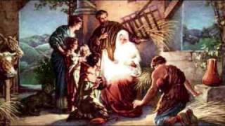 O Come All Ye Faithful-Kirk Franklin and the Family Christmas.wmv