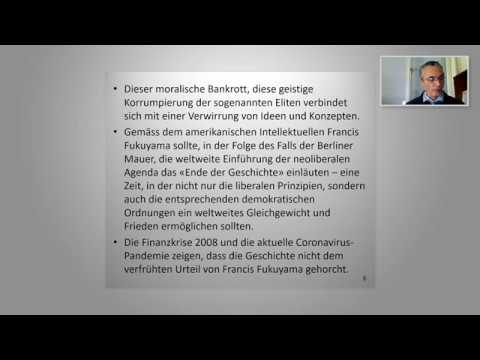 Video-Thumbnail von YouTube