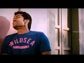 Vizhi Moodi Yosithal HD WhatsApp Status Ayan Movie Song Love Feeling Status Love King Tones
