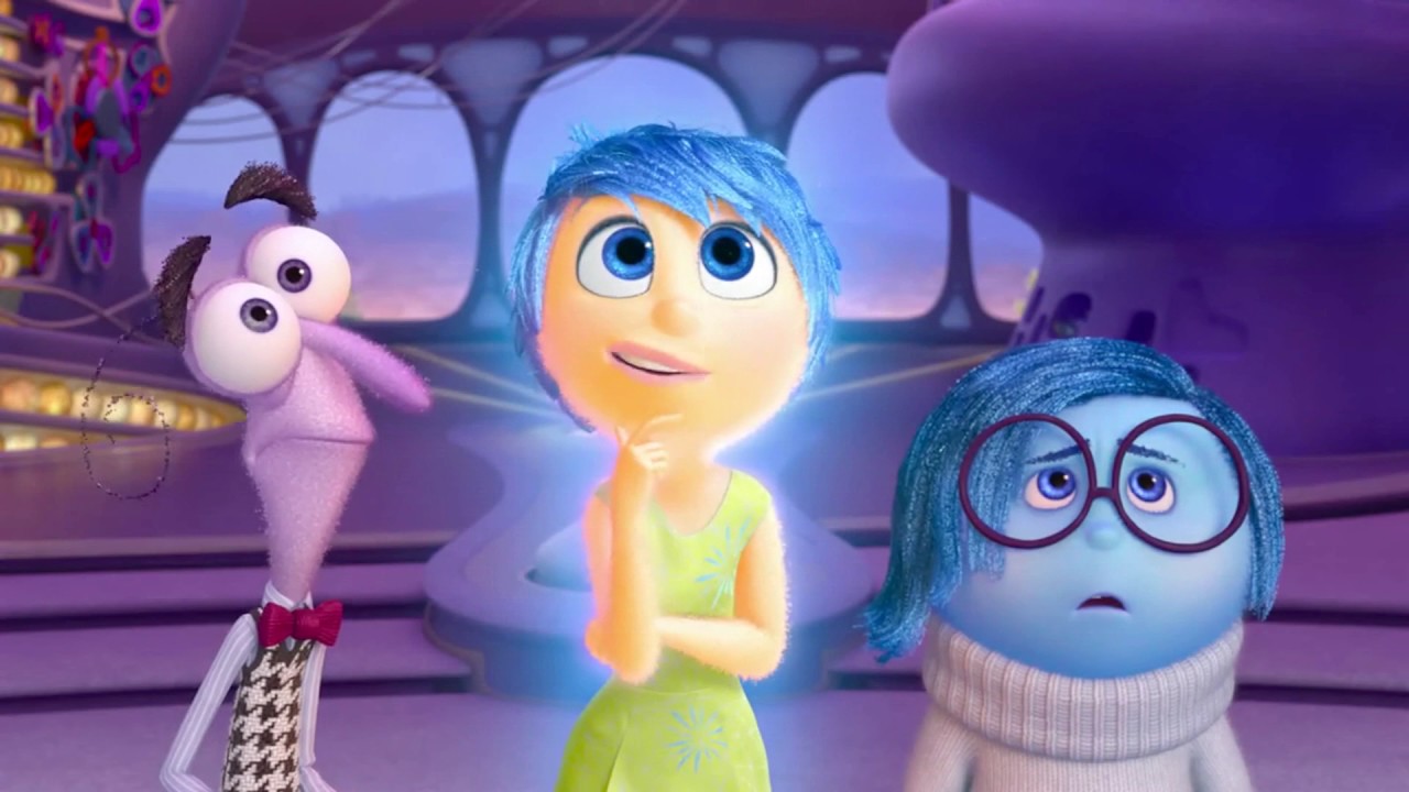 Jhonas Geraldo Peixoto Flauzino-18