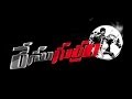 Allu Arjun S Race Gurram Teaser Allu Arjun Surender Reddy Sruthi Hassan