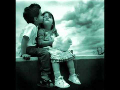 Biggy Feat Ritmo Real (Upgrade Music) Feliz Sin Bo (Valentine_Special) 2013