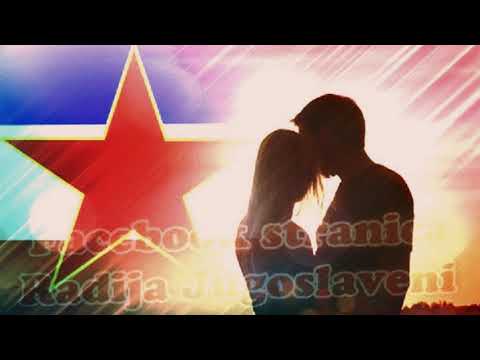 ★ Facebook grupa RADIO JUGOSLOVENI - R. JUGOSLOVENI ★/ REMIX intro broj 2