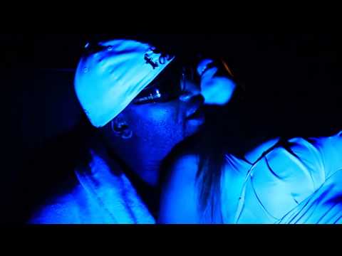 Mr Catra - Liquido do Amor ( CLIPE OFICIAL ) TOM PRODUÇÕES 2013