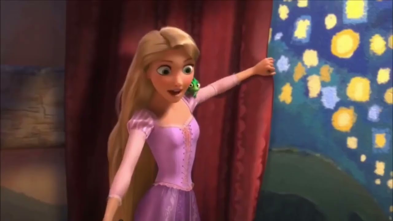 progress test 2 Abdullah Azzam