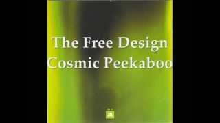 Peekaboo Music Video