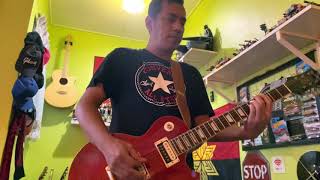 Download lagu Padamkan Lampu Tidurmu - On Mic Please 🎤🎼🎧 mp3