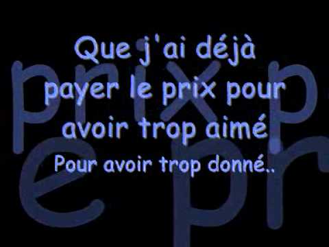 Sarah Riani - Confidences