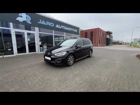 Video 1
