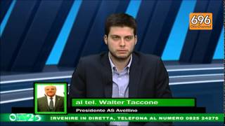 0825-speciale-play-off-bologna-avellino