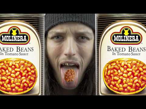 Ratzo - Foreign Trucks (Official Video)