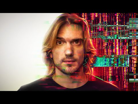 The real problem of AI