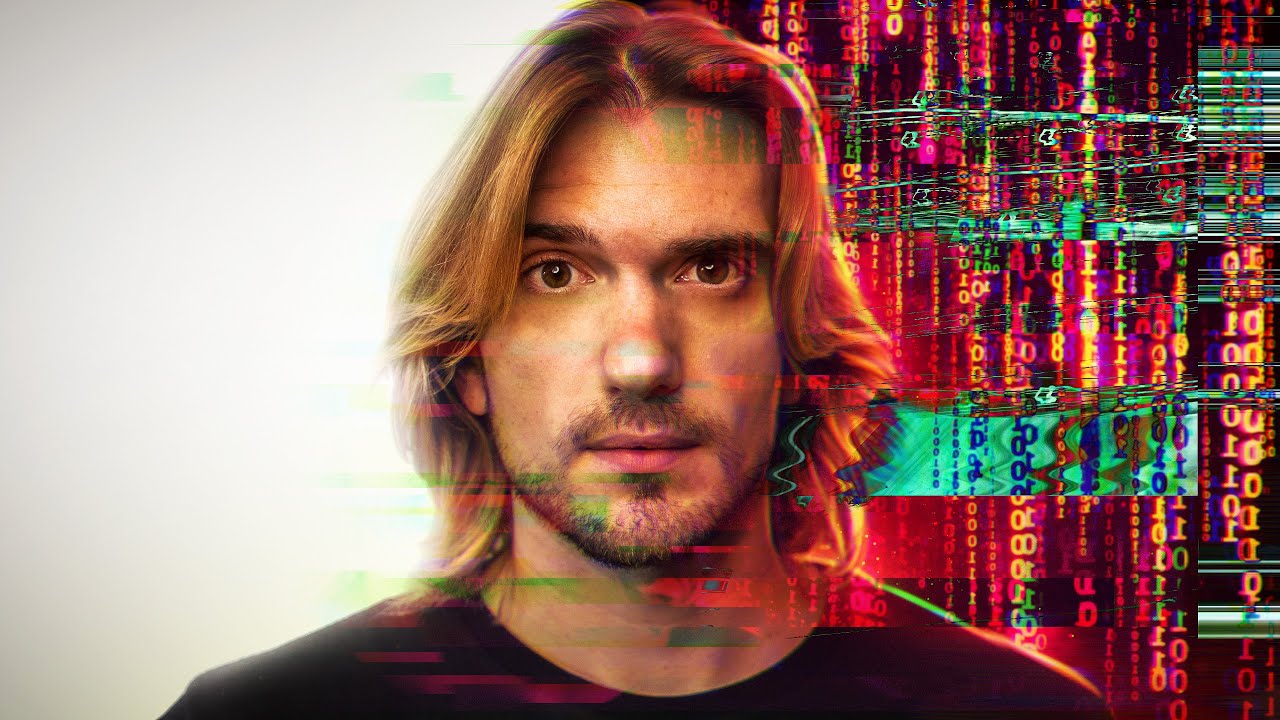 youtube video id=IH-wBijX53M