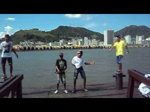 OS MAGRINHO DO ARGOLAS VEM TIPO VIADINHO