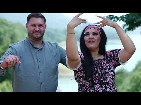 Nurlan Namazov & Nesrin Nur - Göy Donlu Qız (Klip 2025)+994 55 335 14 60