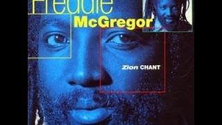 Download lagu FREDDIE McGREGOR - Sitting in the Park mp3 Download lagu FREDDIE McGREGOR - Sitting in the Park mp3