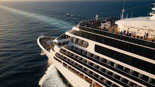 13 Cruise Mistakes That Waste HOURS of Your Vacation (And How to Avoid Them)