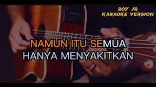Download lagu ATMOSFERA,berakhirlah sudah(KARAOKE VERSION 2022)Lagu galau,otw galau mp3 Download lagu ATMOSFERA,berakhirlah sudah(KARAOKE VERSION 2022)Lagu galau,otw galau mp3