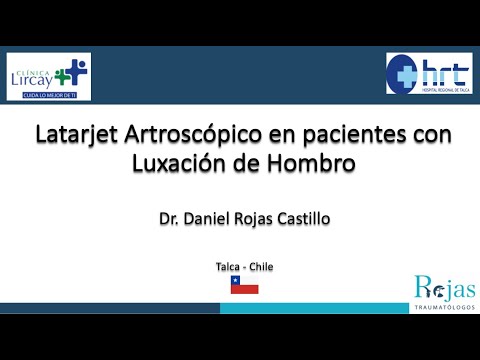Daniel Rojas Castillo-20
