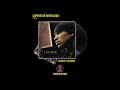 Usher - Superstar (Interlude) [Slightly Slowed]