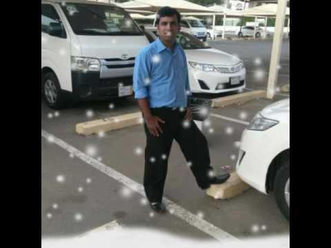 Edward Maya - Mi Amor ( Official New Video Song 2016 )