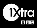 S.P.Y - Guest Mix Crissy Criss BBC Radio 1Xtra 07 ...