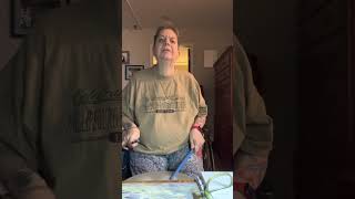 A Woman Needs Love- Ray Parker Jr.