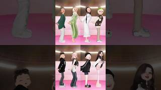Download lagu U i u a a jeng jeng #funny #comedy #song #music #fun #zepeto #zepetor #zepetodance mp3