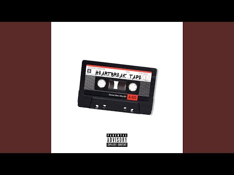 Video thumbnail for So Loud
