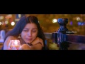 Ennai Kolatha Full Song Hd 1080p