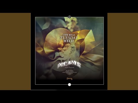 Video thumbnail for Ever After