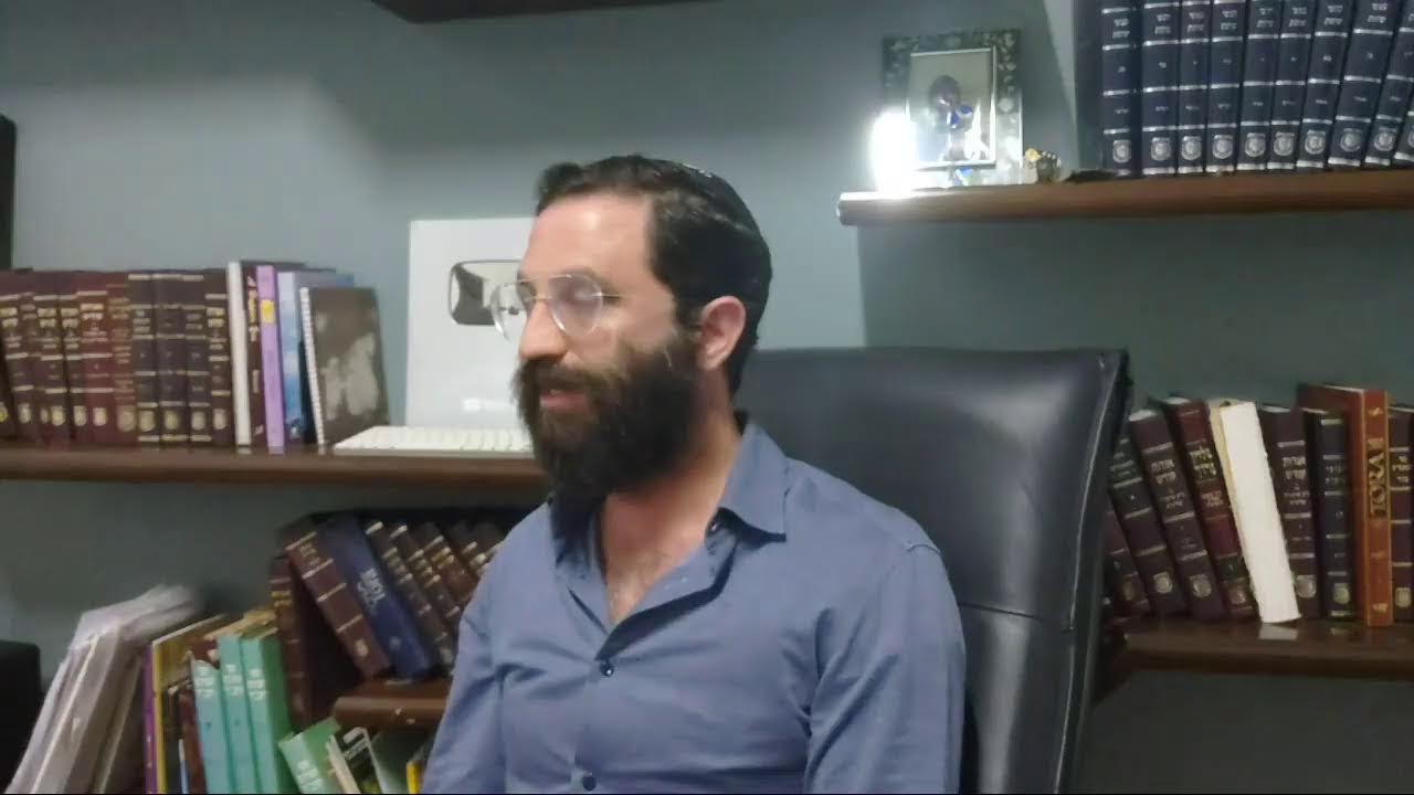 A Cabala Da Volta Por Cima