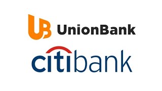 paalam citi bank philippines for good, hello union bank