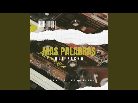 Acechan en tu barrio (feat. Nickolazcko farra & Chope2)