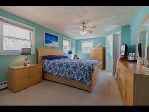 21 Lariviere Road, Framingham, MA 01701 - Single Family - Real Estate - For Sale