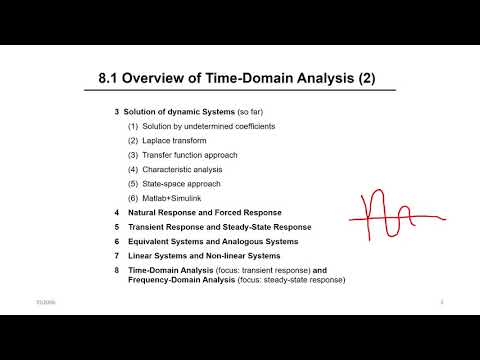 Ch8 Trans Resp Part 1 Intro