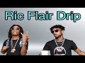 21 Savage, Offset, Metro Boomin - Ric Flair Drip (Cover By D4NNY) 21 Savage, Offset, Metro Boomin - Ric Flair Drip (Cover By D4NNY)