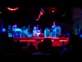No Age - Eraser (Pritzker Pavillion, Chicago, 9.13.10)