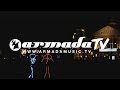 Groove Armada & Brodanse feat. Cari Golden ...