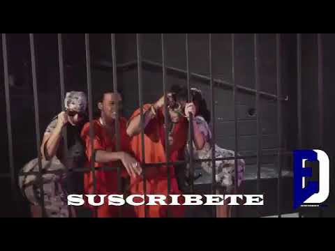 El mayor clásico ft pakitin Ozuna[ video oficial]