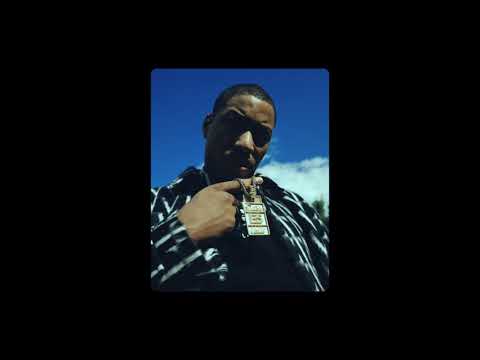 [HARD] UK Drill - Dutchavelli x Digga D x M Huncho Type Beat 2021