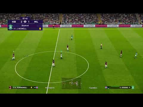 Ajax division 4 Road to D3