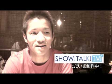 学校教育課程 アウトドアサークル(仮)【PR映像】